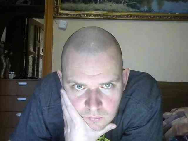 shevamodel shevamodel