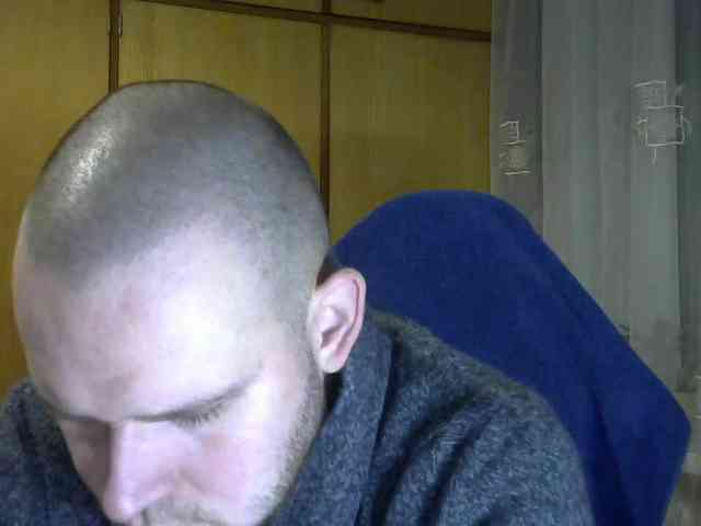 shevamodel shevamodel