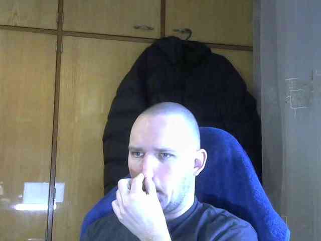 shevamodel shevamodel