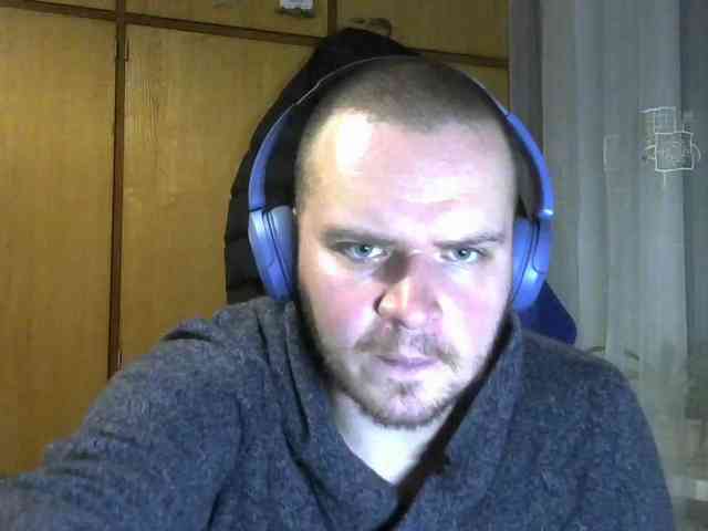 shevamodel shevamodel