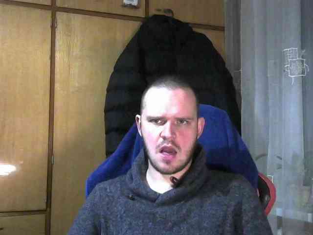 shevamodel shevamodel