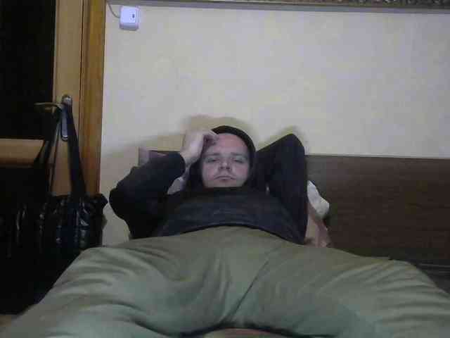 shevamodel shevamodel