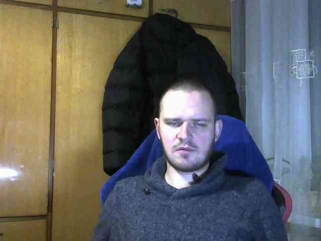 shevamodel shevamodel