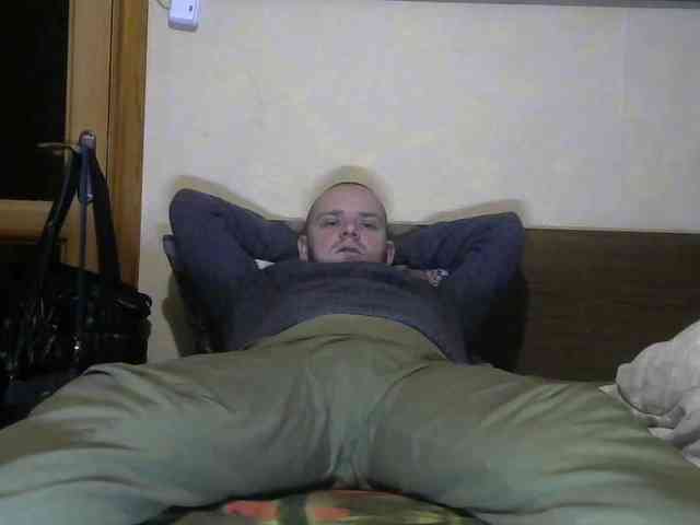 shevamodel shevamodel