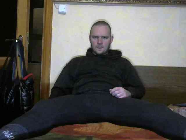 shevamodel shevamodel