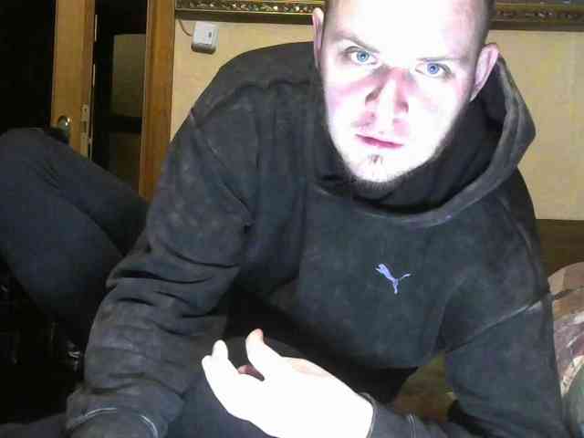 shevamodel shevamodel