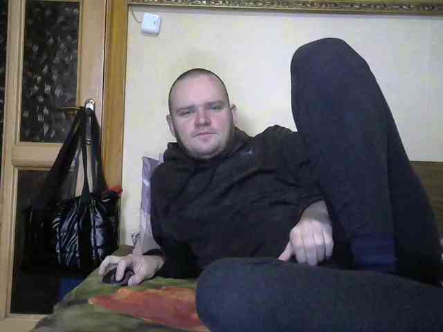 shevamodel shevamodel