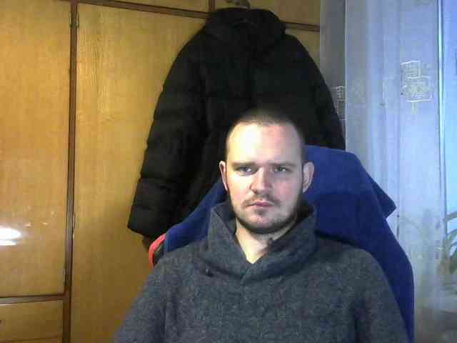 shevamodel shevamodel