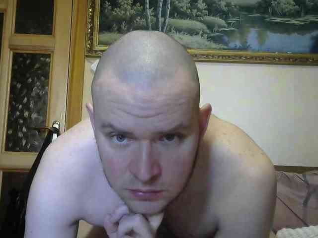 shevamodel shevamodel