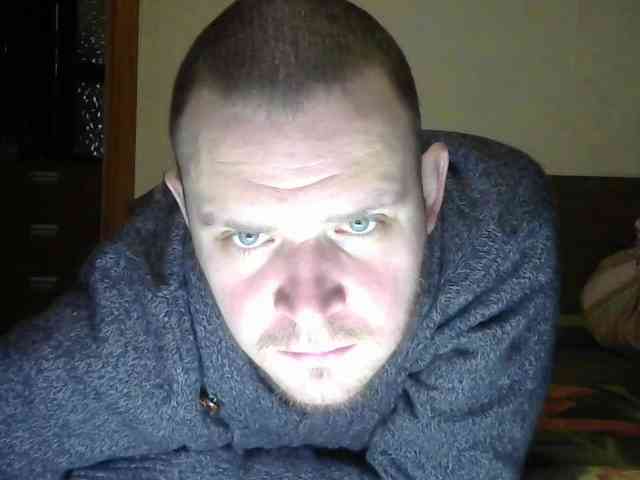 shevamodel shevamodel