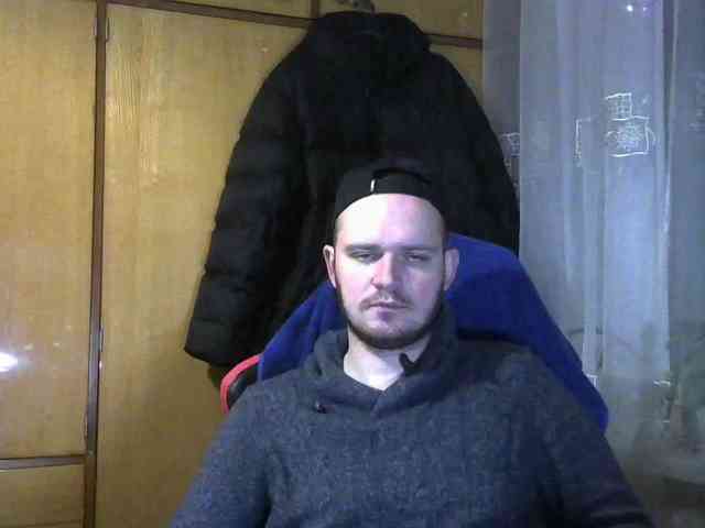 shevamodel shevamodel