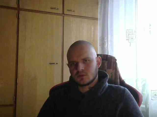 shevamodel shevamodel