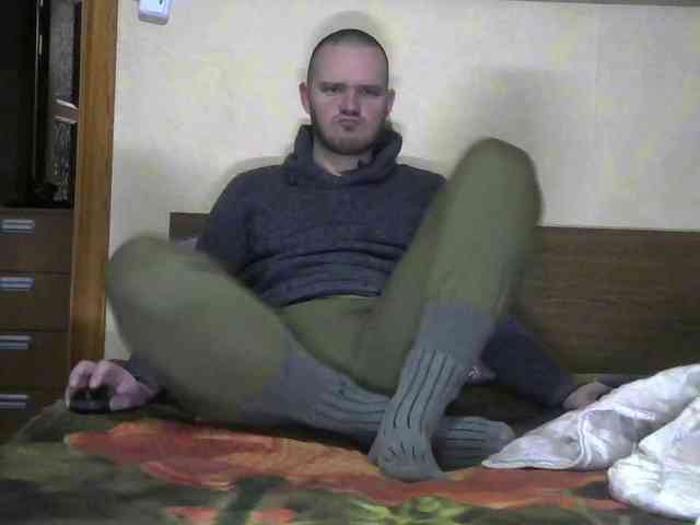 shevamodel shevamodel