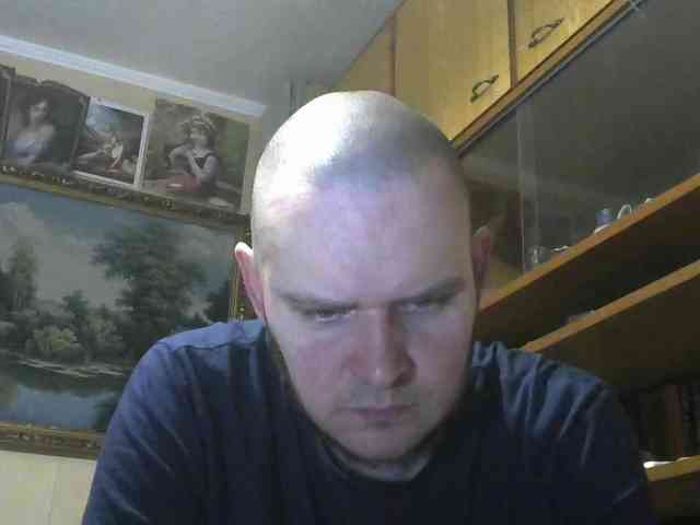 shevamodel Live Webcam on BongaCams