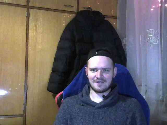 shevamodel shevamodel