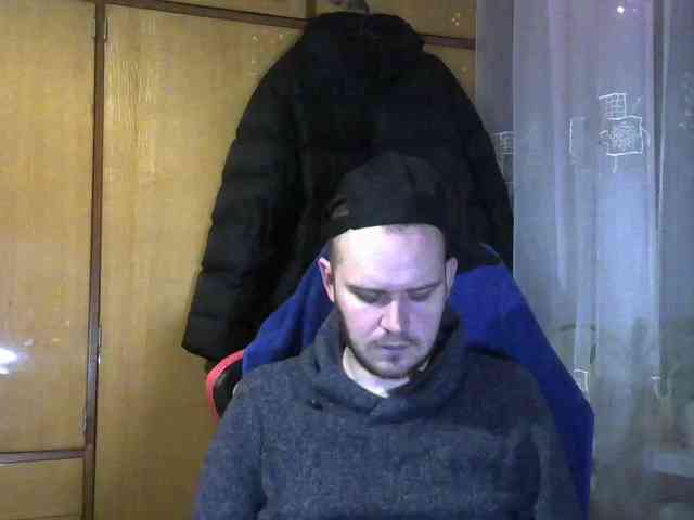 shevamodel shevamodel