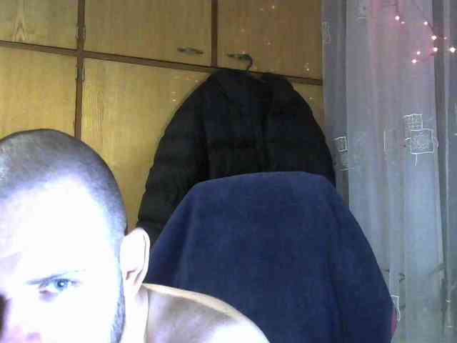 shevamodel shevamodel