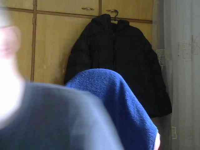 shevamodel Live Webcam on BongaCams