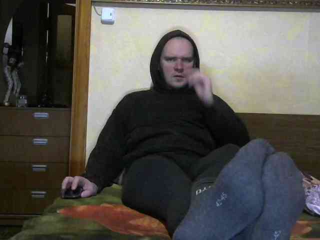 shevamodel shevamodel