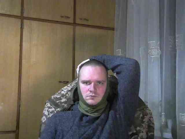 shevamodel shevamodel