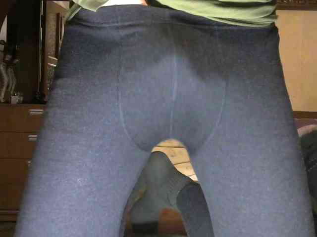 shevamodel shevamodel