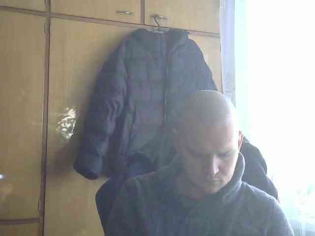 shevamodel shevamodel