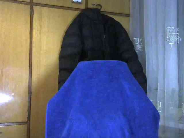 shevamodel shevamodel