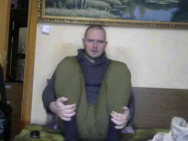 shevamodel shevamodel