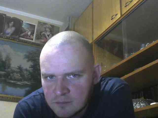 shevamodel shevamodel