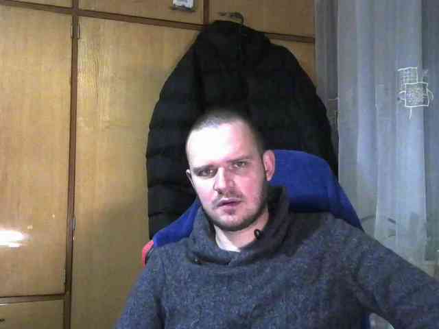 shevamodel shevamodel