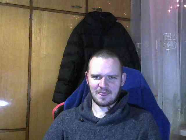 shevamodel shevamodel