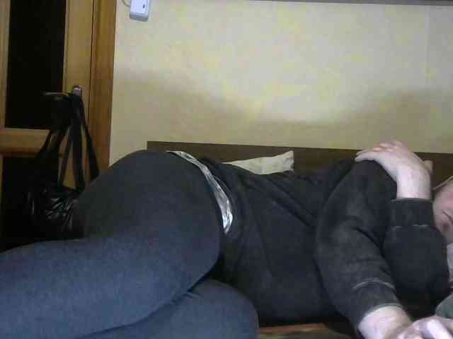 shevamodel shevamodel