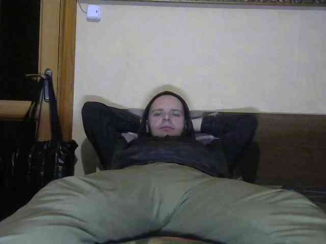 shevamodel shevamodel