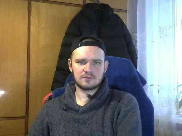 shevamodel shevamodel