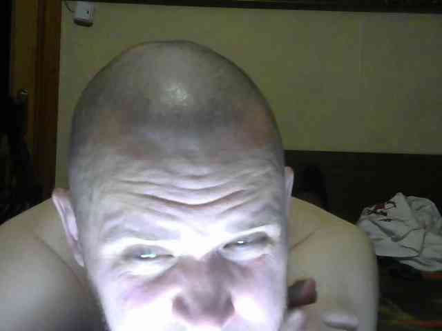 shevamodel shevamodel