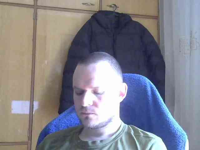 shevamodel shevamodel