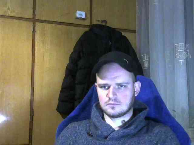 shevamodel shevamodel