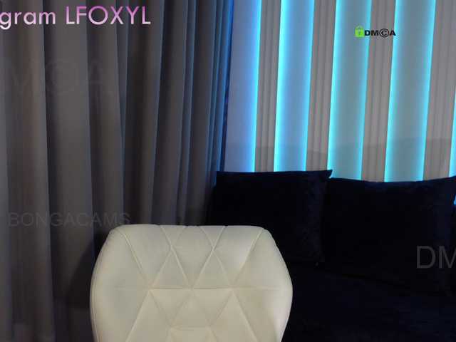 mango99 live sex show