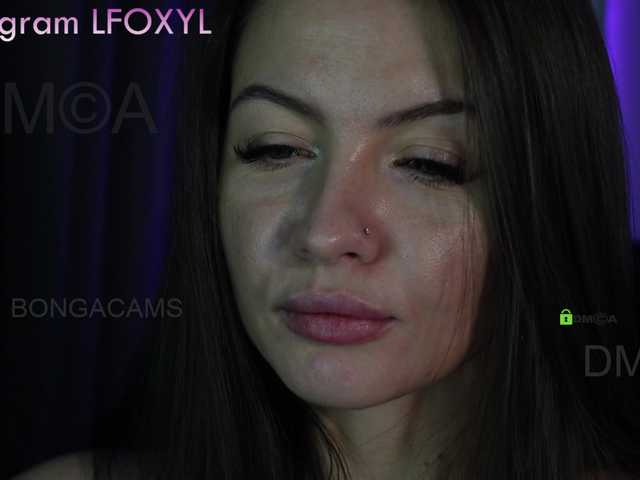 mango99's BongaCams show and profile