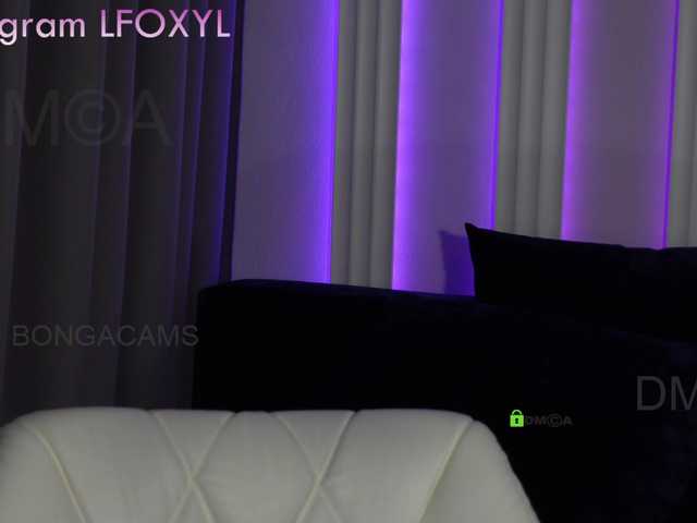 mango99's BongaCams show and profile