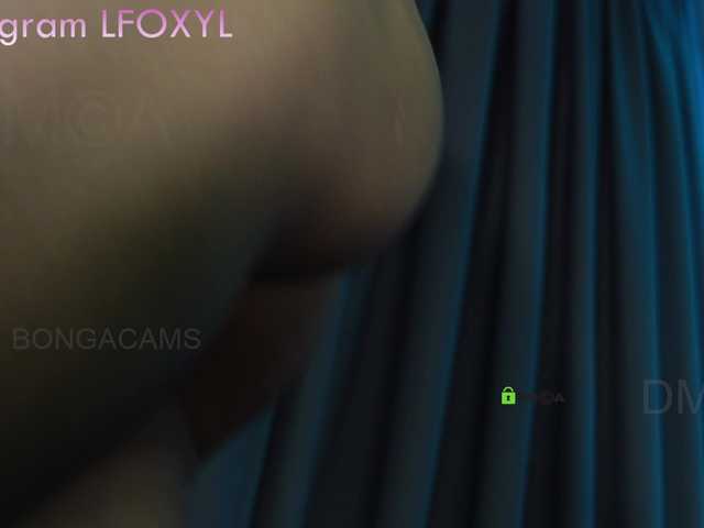 mango99's BongaCams show and profile