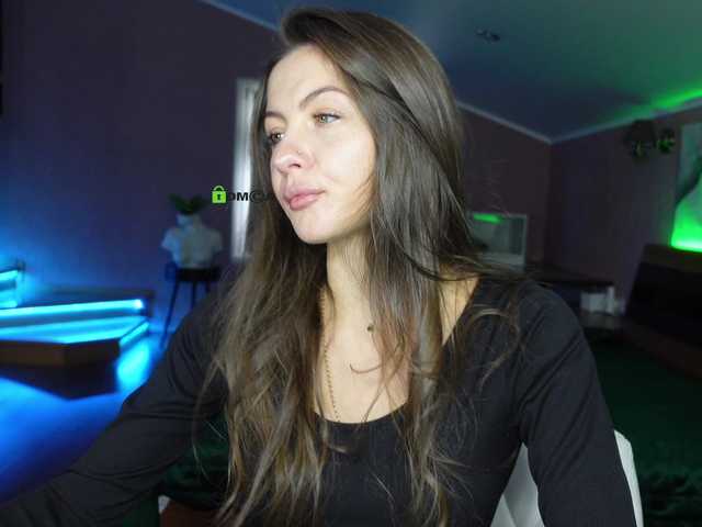 домашнее видео с mango99