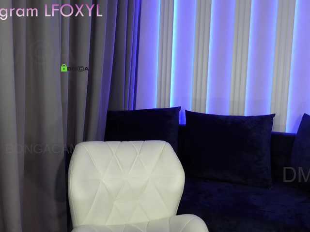 mango99's BongaCams show and profile