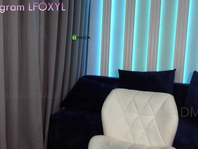 mango99's BongaCams show and profile