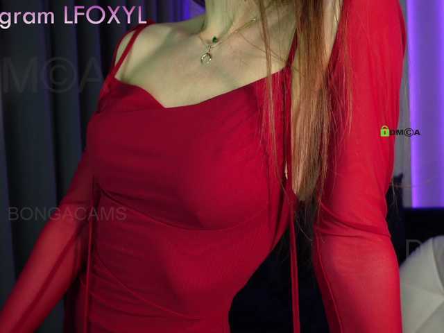 mango99's BongaCams show and profile