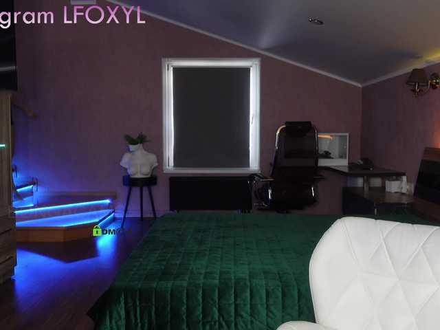 mango99 веб видео