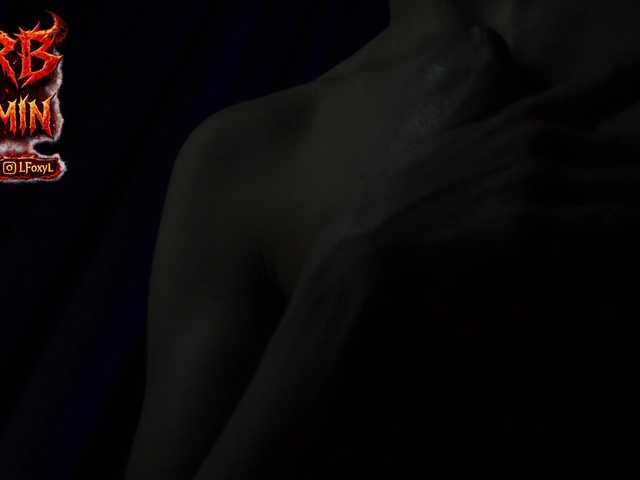 mango99's BongaCams show and profile