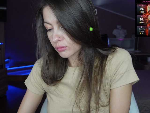 sex mango99
