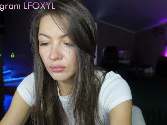 видео от mango99