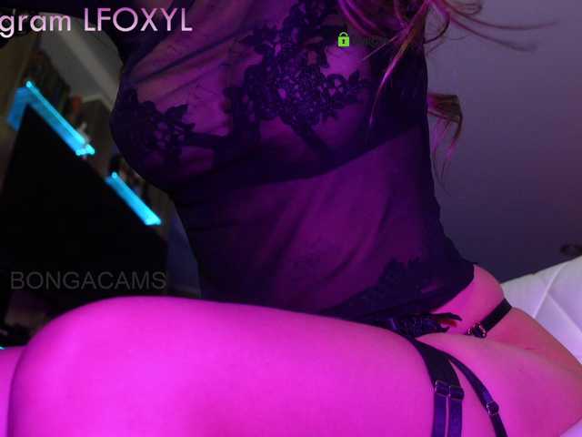 mango99 веб видео